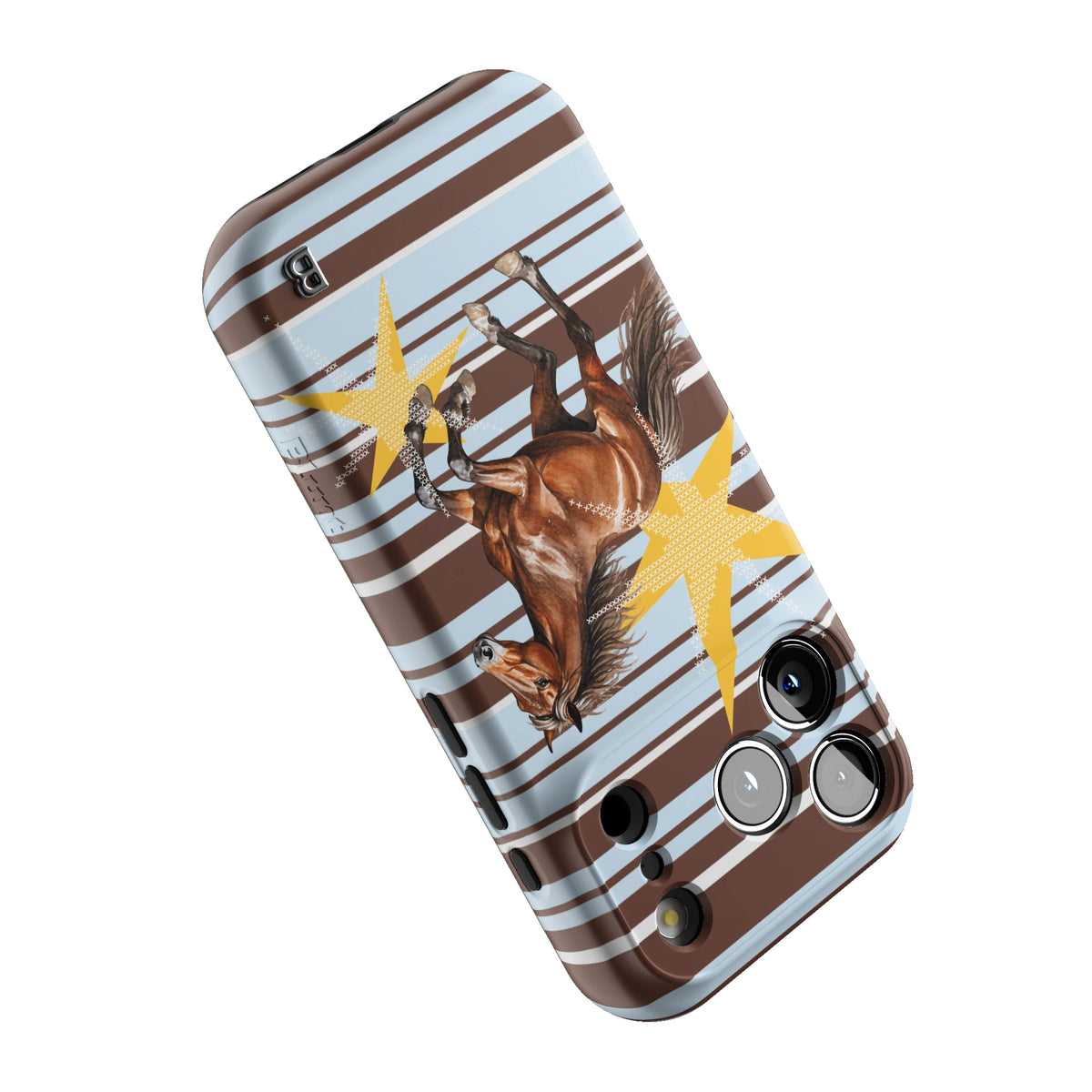 blue-bronc-statement-iphone-case-Iphone_18_Pro_5.jpg