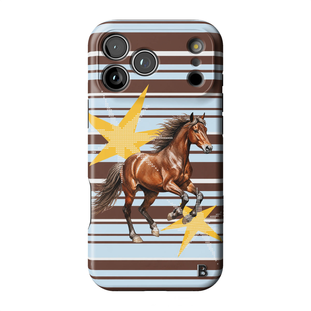 blue-bronc-statement-iphone-case-Iphone_18_Pro_Max_1.jpg