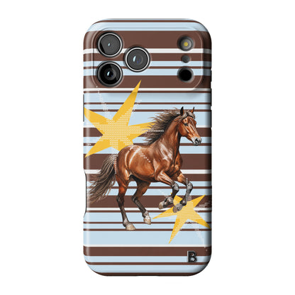 blue-bronc-statement-iphone-case-Iphone_18_Pro_Max_1.jpg