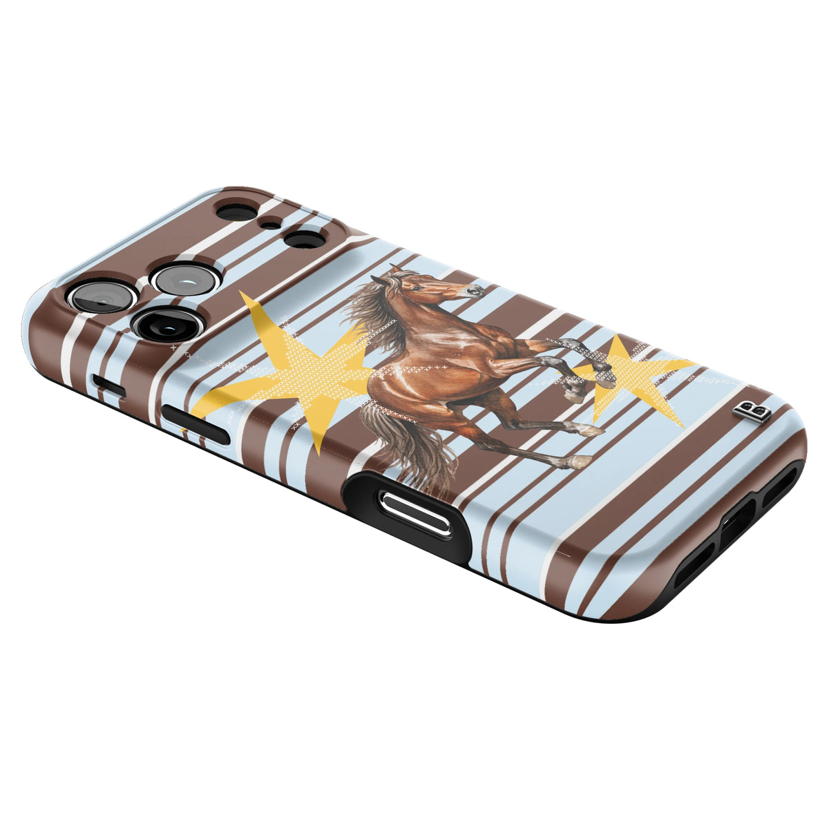 blue-bronc-statement-iphone-case-Iphone_18_Pro_Max_2.jpg