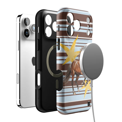 blue-bronc-statement-iphone-case-Iphone_18_Pro_Max_4.jpg