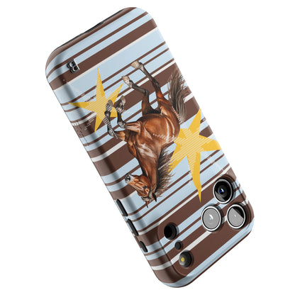 blue-bronc-statement-iphone-case-Iphone_18_Pro_Max_5.jpg