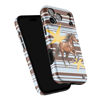 blue-bronc-statement-iphone-case-Iphone_18_Pro_Max_6.jpg