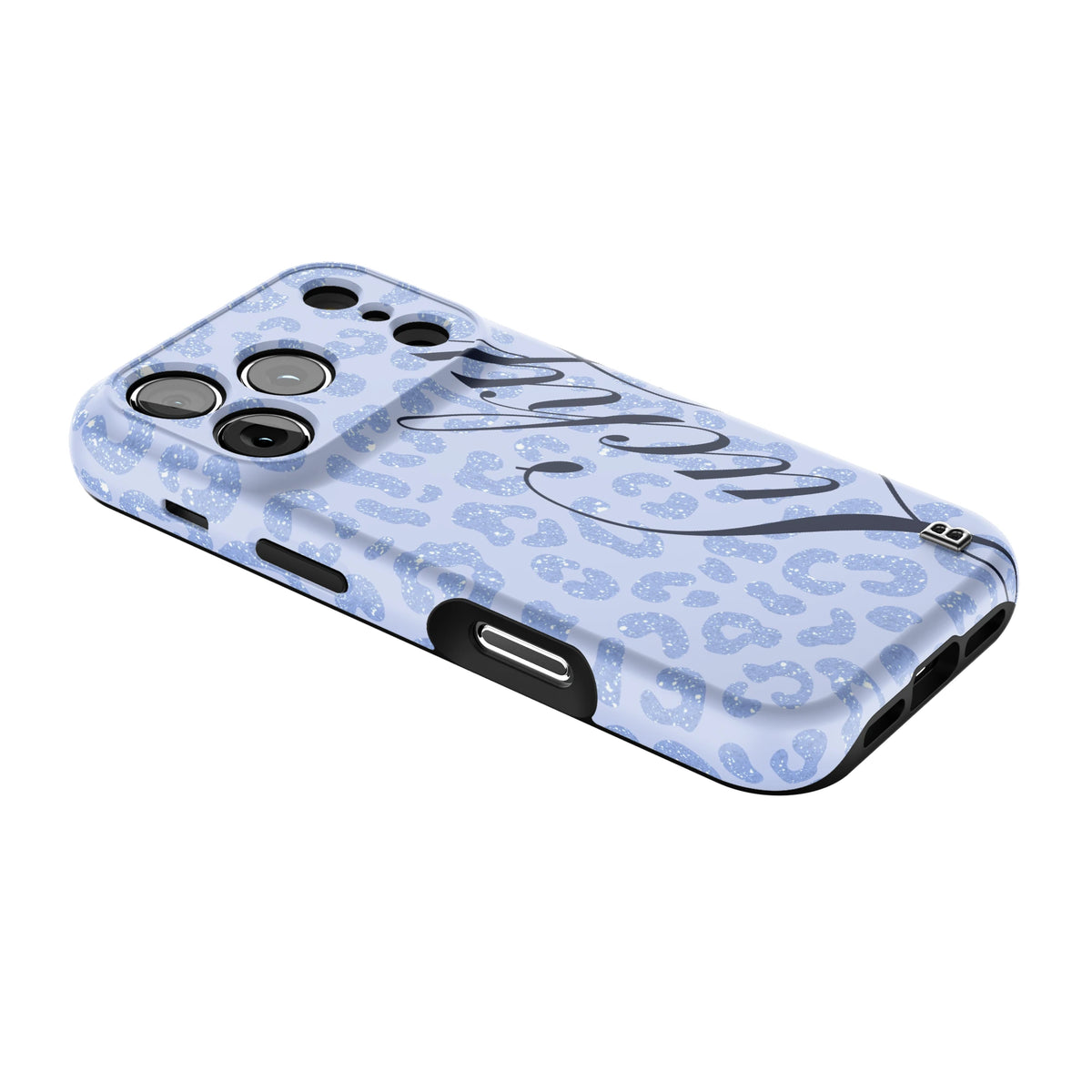 blue-cheetah-lucky-statement-iphone-case-Iphone_18_Pro_2.jpg