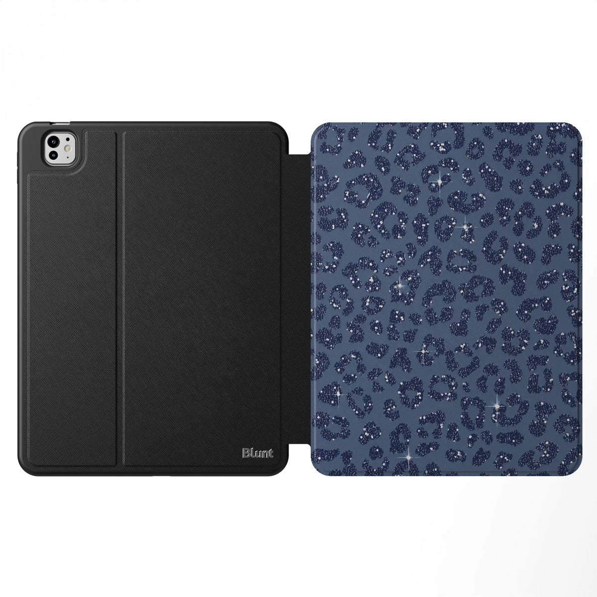 iPad_Branded_11inch_1