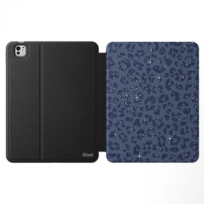 iPad_Branded_11inch_1