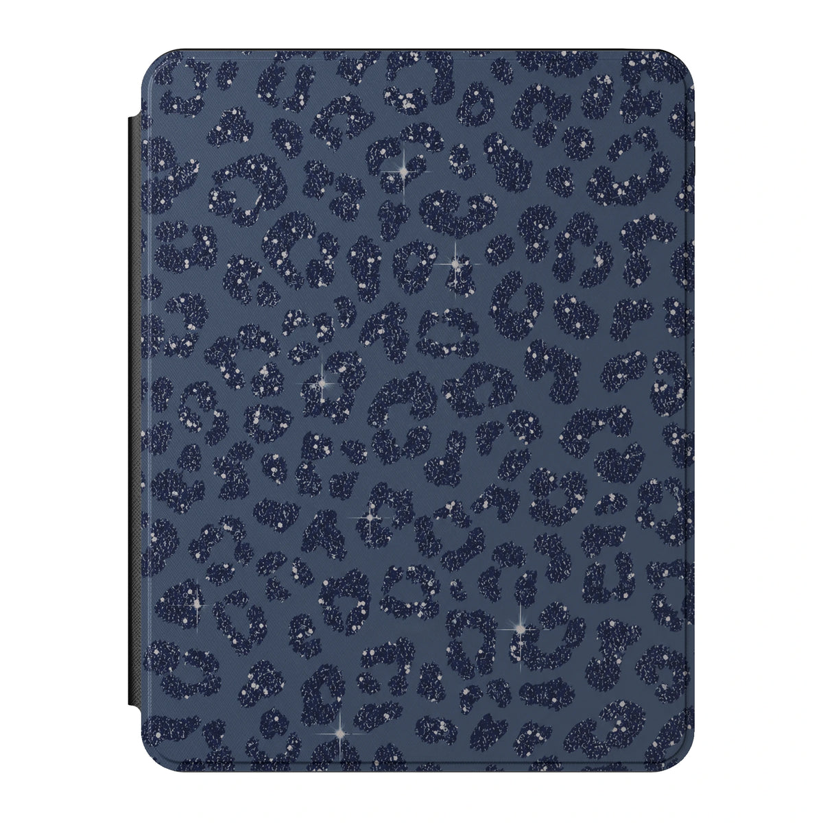iPad_Branded_11inch_2