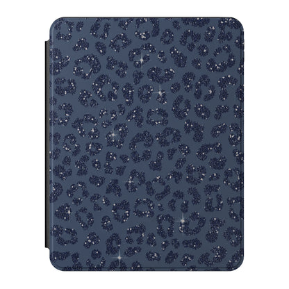 iPad_Branded_11inch_2