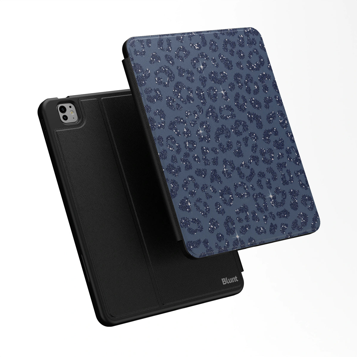 iPad_Branded_11inch_3