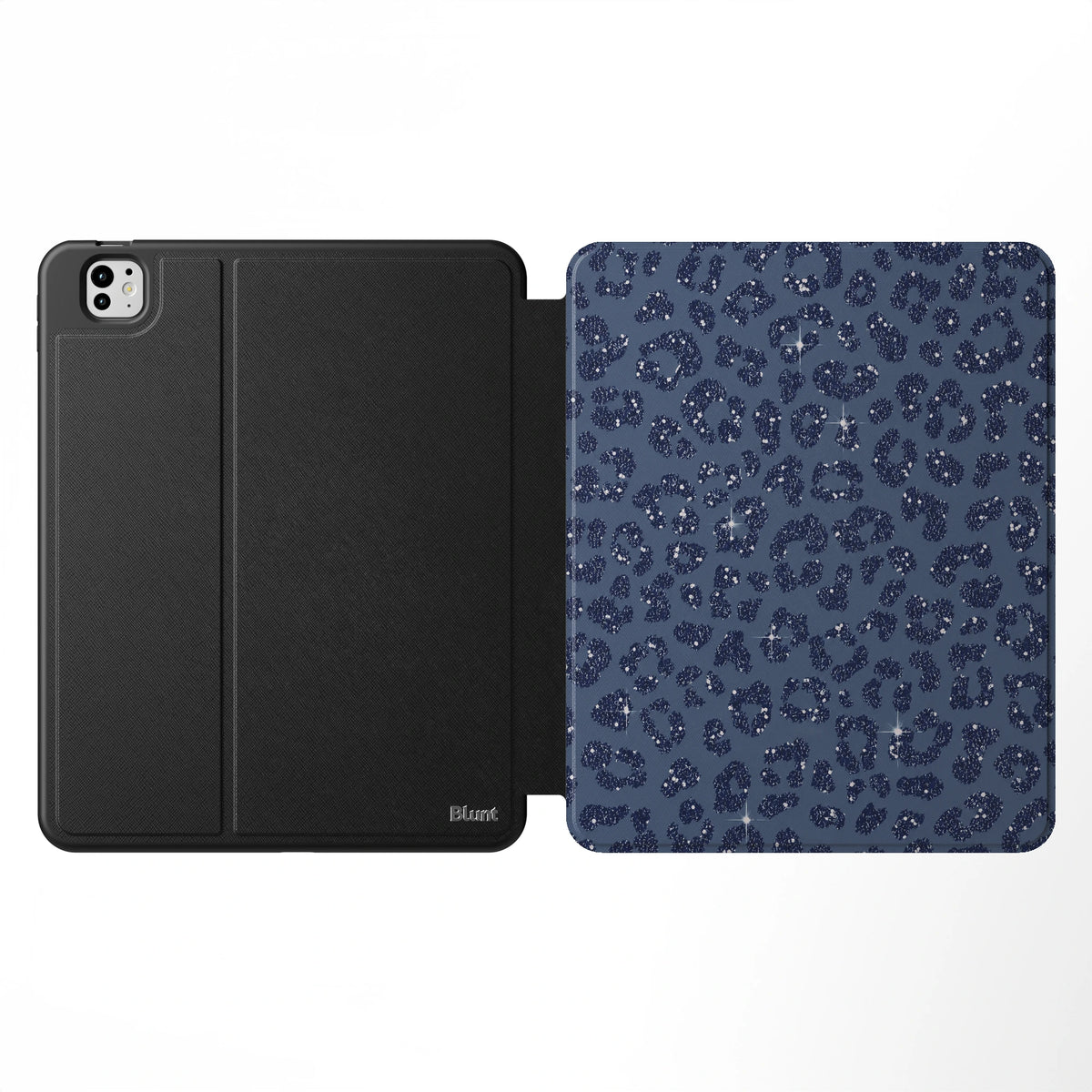 iPad_Branded_13inch_1