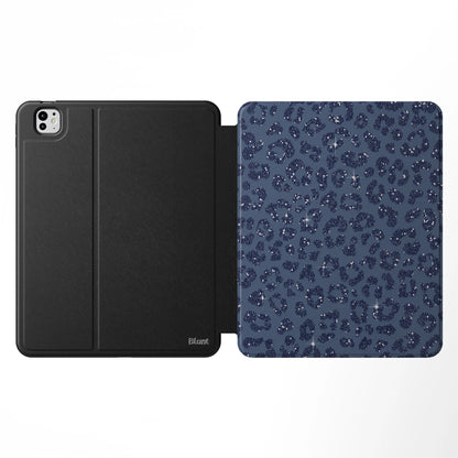 iPad_Branded_13inch_1