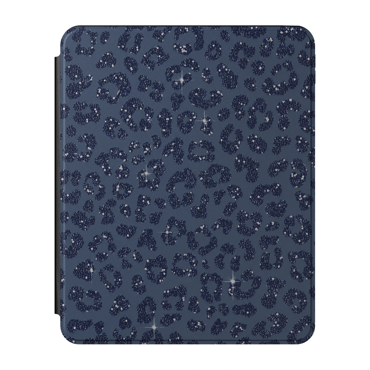 iPad_Branded_13inch_2