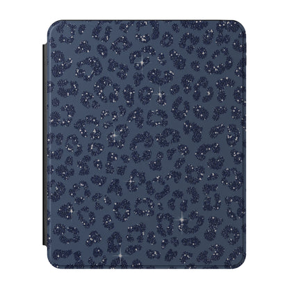 iPad_Branded_13inch_2