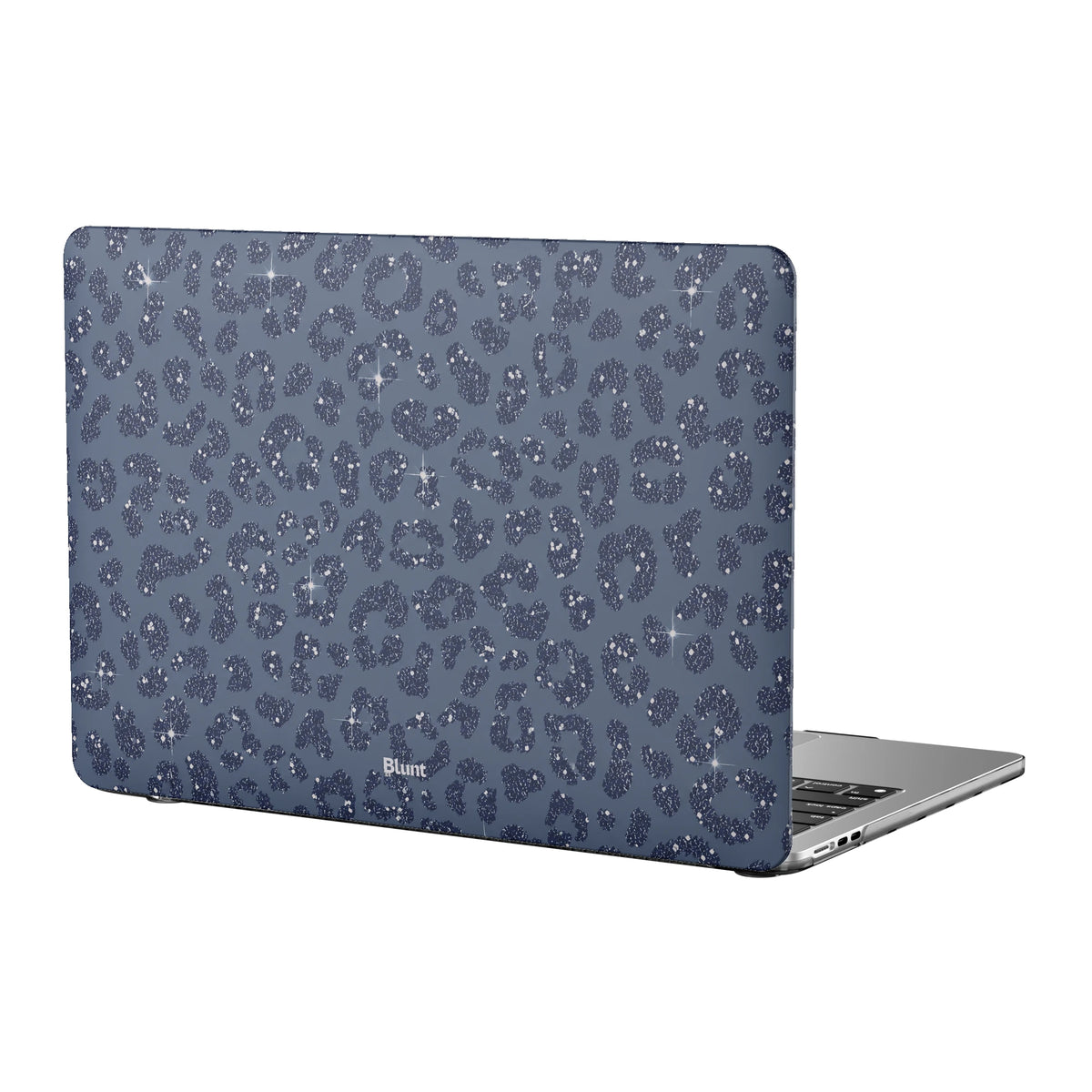 MacBook_Air_1