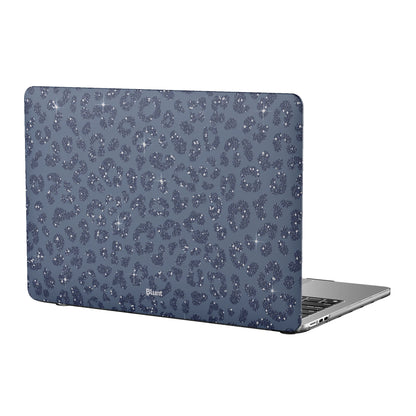 MacBook_Air_1