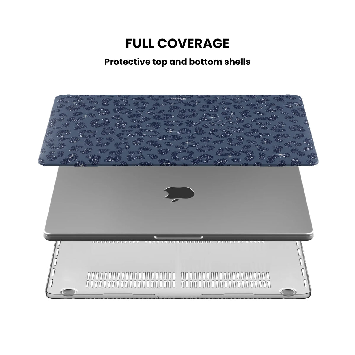 MacBook_Air_11