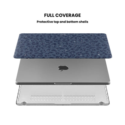 MacBook_Air_11
