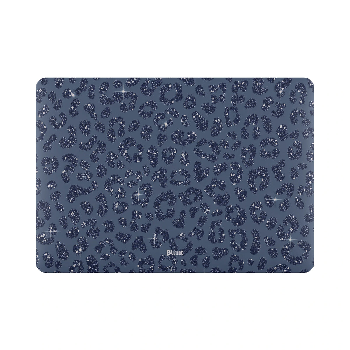 MacBook_Air_6