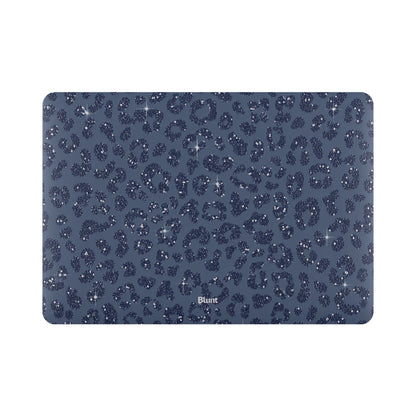 MacBook_Air_6