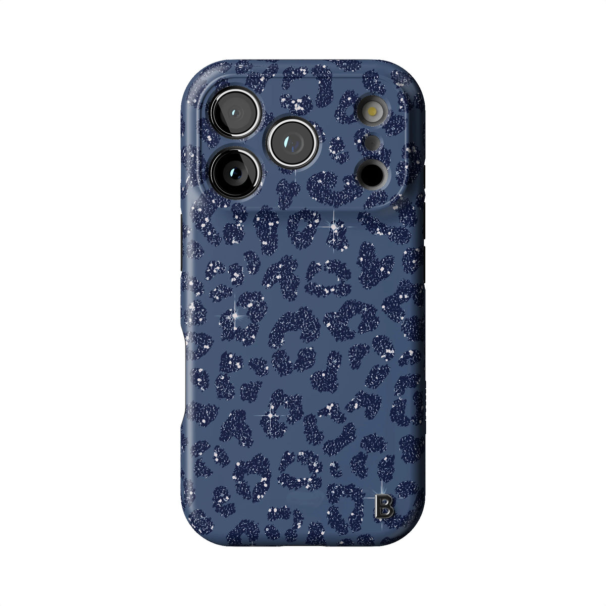 blue-cheetah-print-statement-iphone-case-Iphone_18_Pro_1.jpg