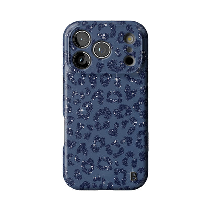 blue-cheetah-print-statement-iphone-case-Iphone_18_Pro_1.jpg