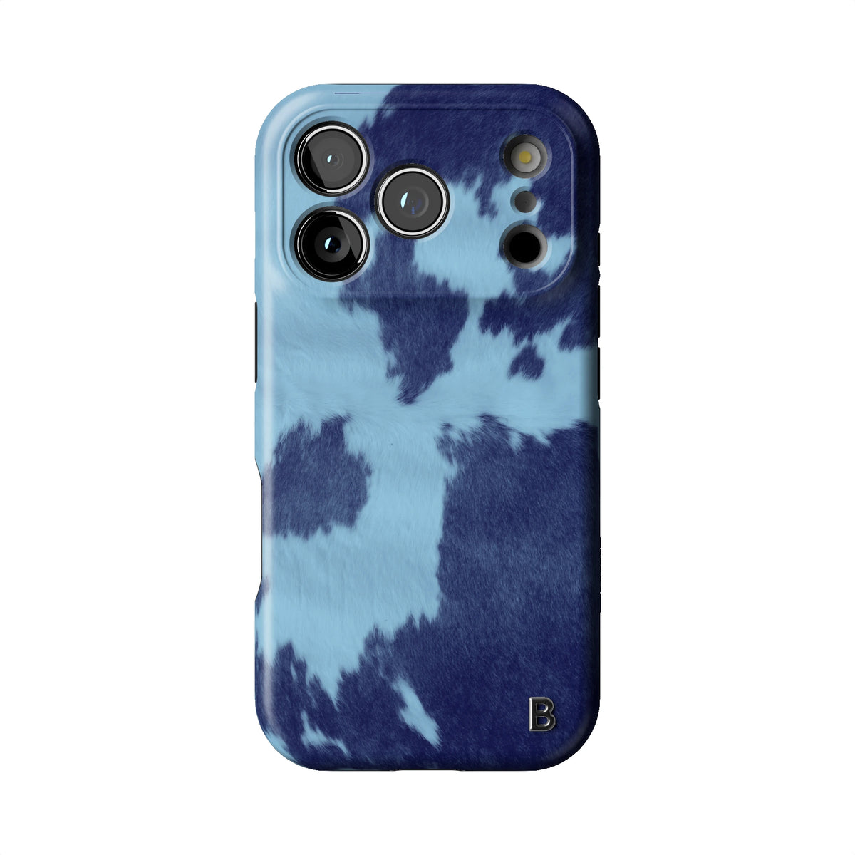 blue-cow-print-statement-iphone-case-Iphone_18_Pro_1.jpg