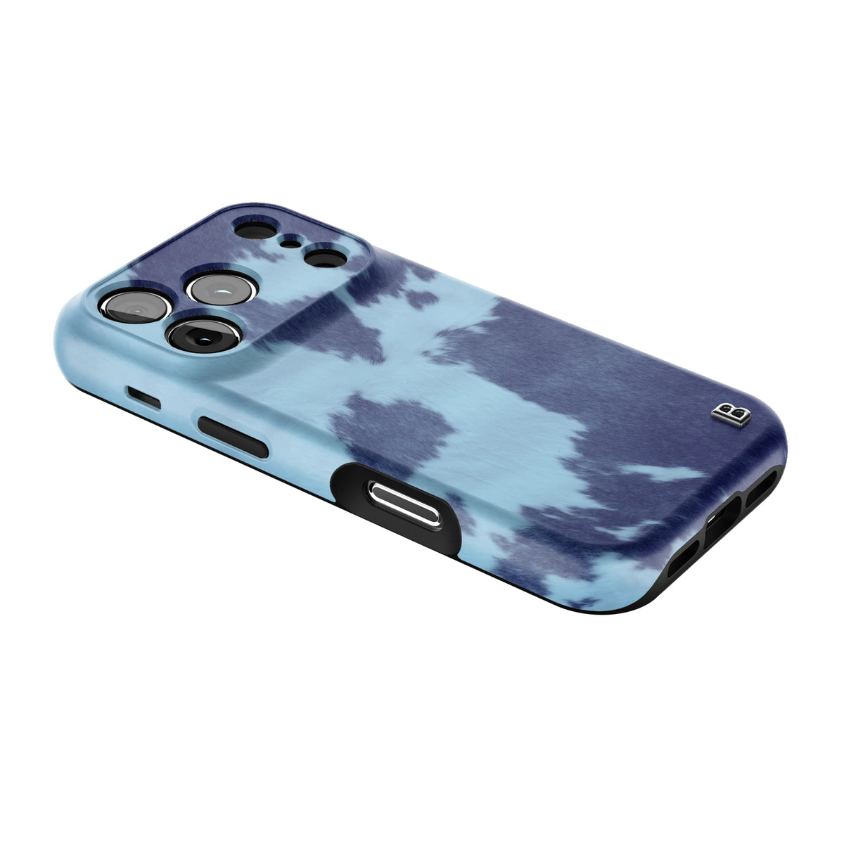 blue-cow-print-statement-iphone-case-Iphone_18_Pro_2.jpg