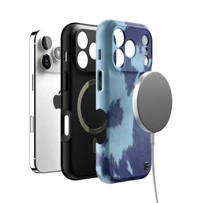 blue-cow-print-statement-iphone-case-Iphone_18_Pro_4.jpg
