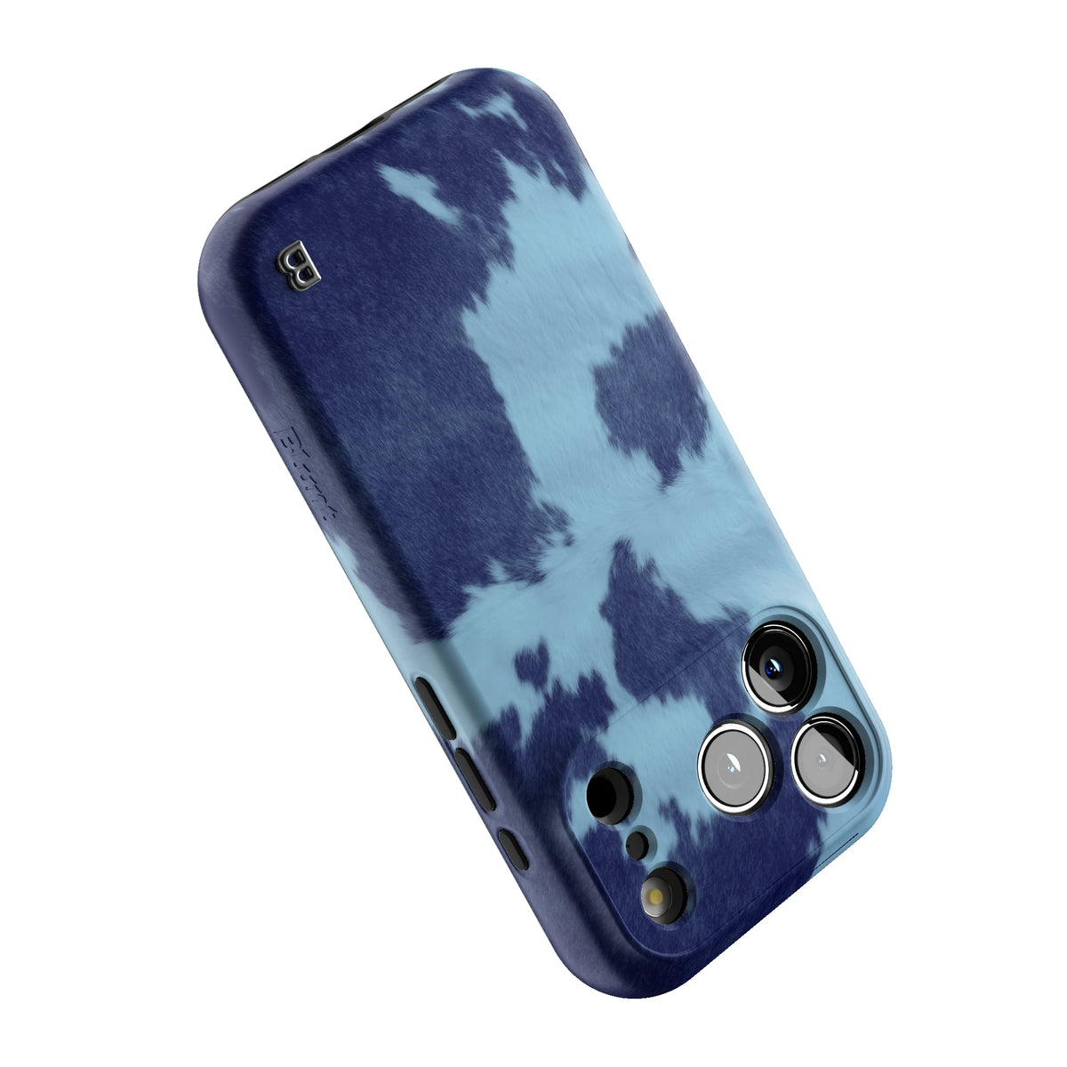 blue-cow-print-statement-iphone-case-Iphone_18_Pro_5.jpg