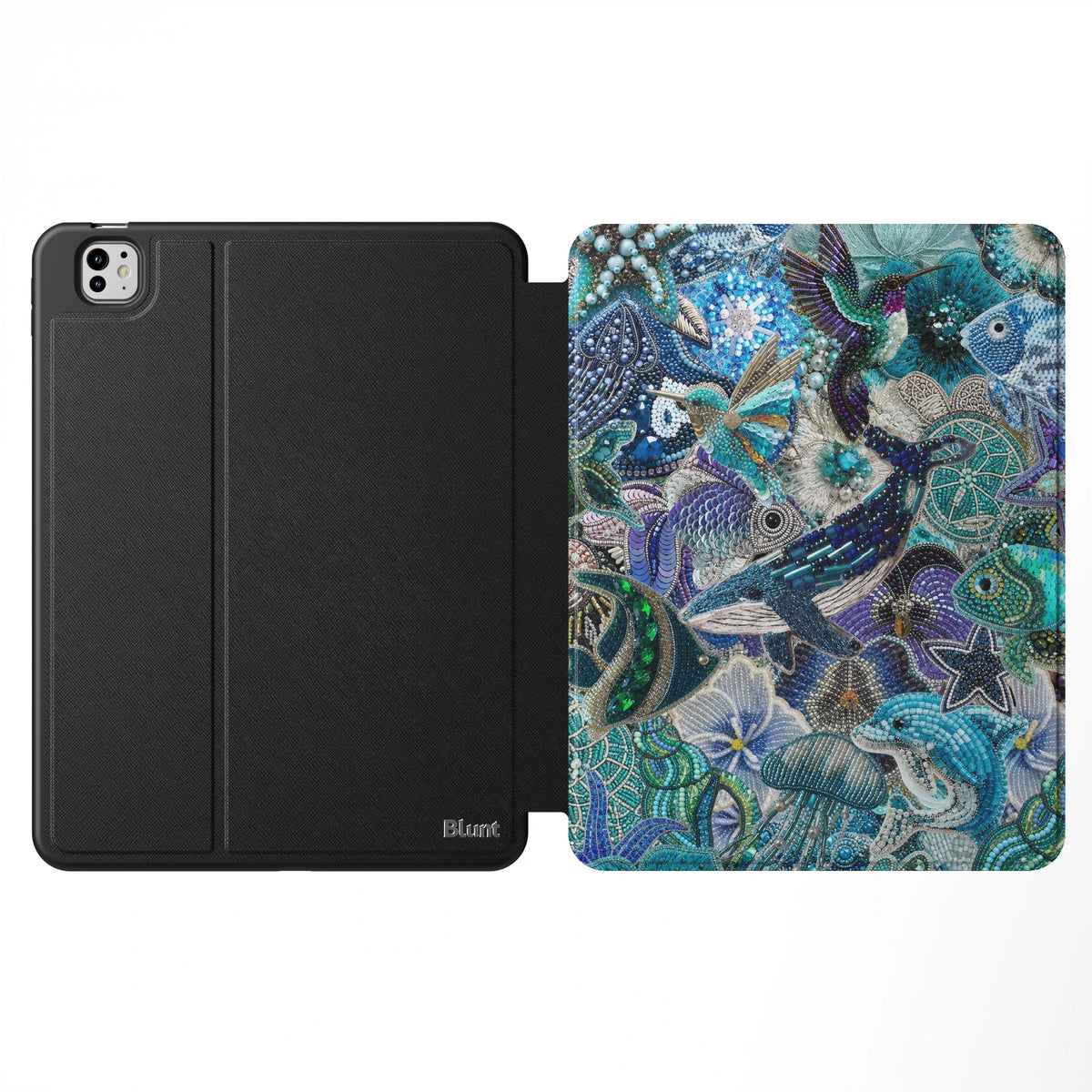 iPad_Branded_11inch_1