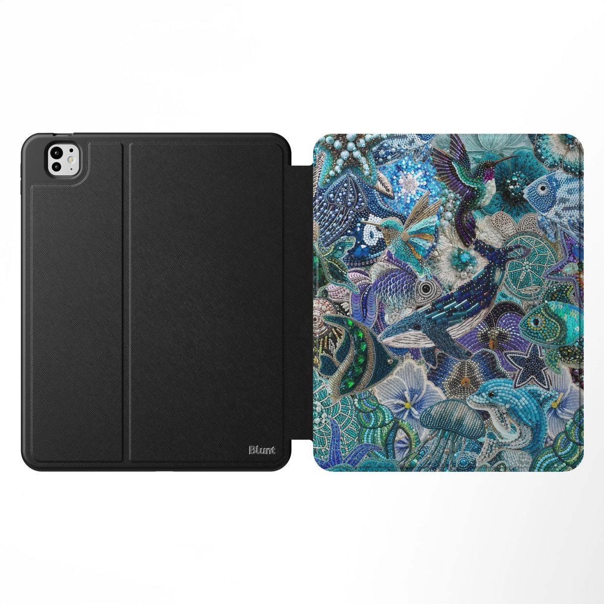 iPad_Branded_13inch_1