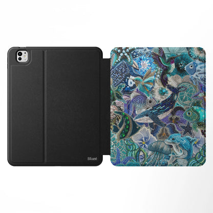iPad_Branded_13inch_1