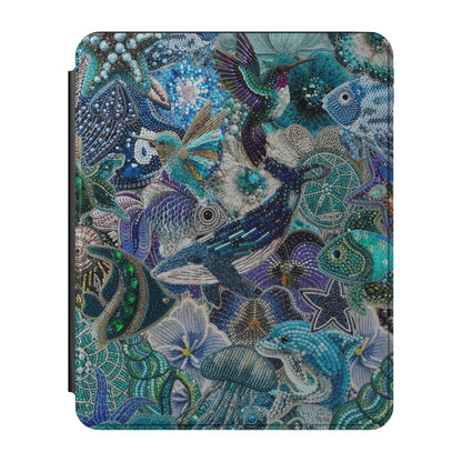 iPad_Branded_13inch_2