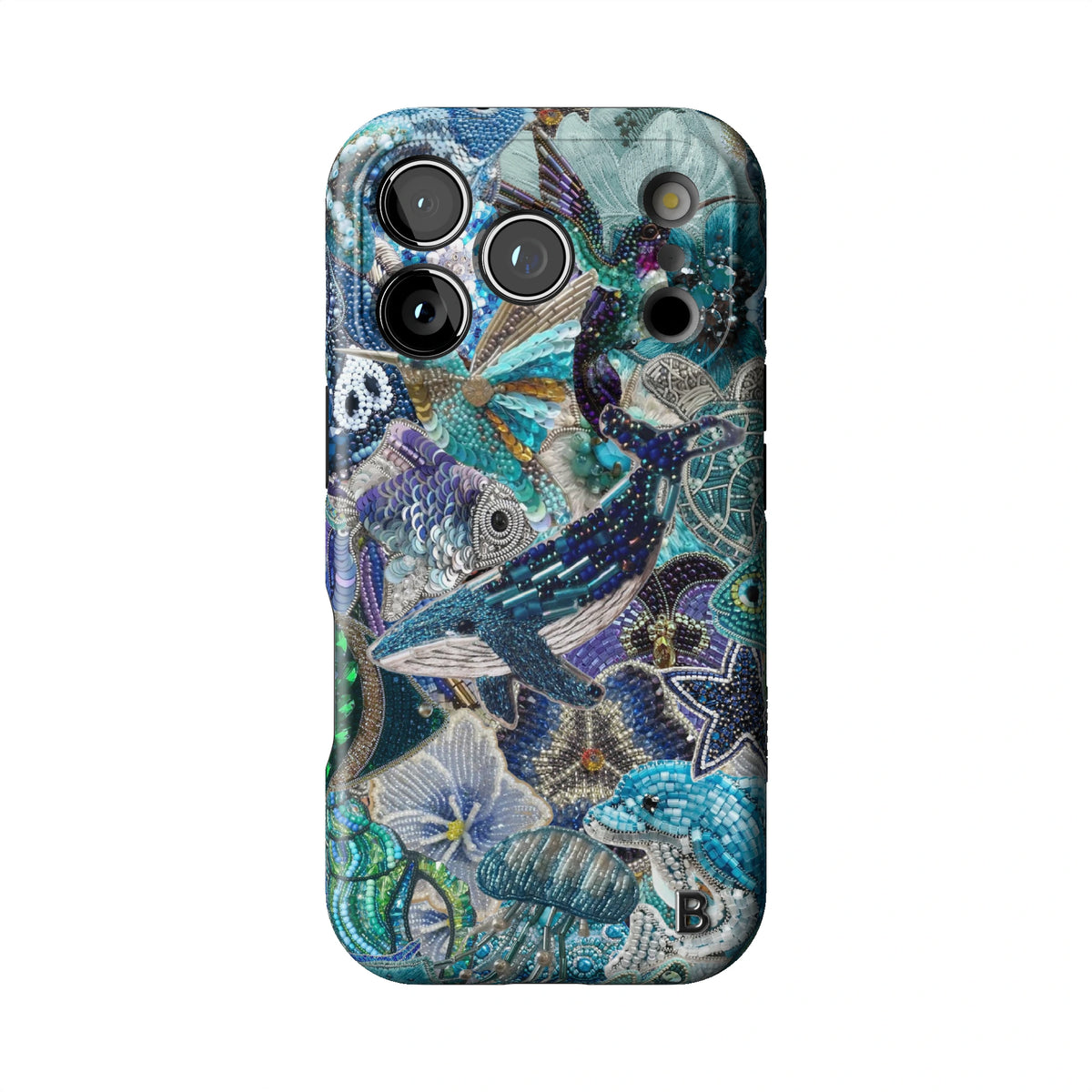 blue-crush-statement-iphone-case-Iphone_18_Pro_1.jpg