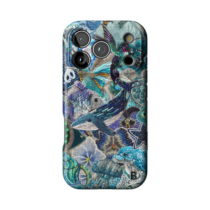blue-crush-statement-iphone-case-Iphone_18_Pro_1.jpg