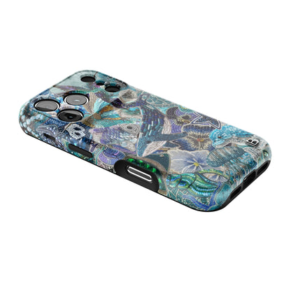 blue-crush-statement-iphone-case-Iphone_18_Pro_2.jpg