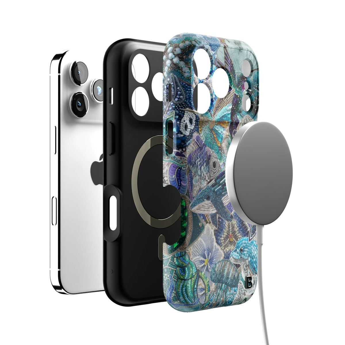 blue-crush-statement-iphone-case-Iphone_18_Pro_4.jpg