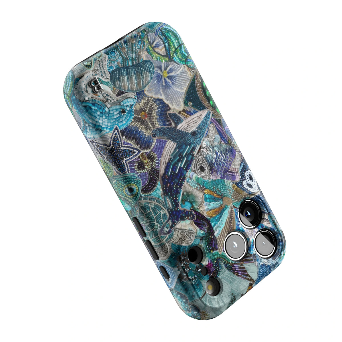 blue-crush-statement-iphone-case-Iphone_18_Pro_5.jpg