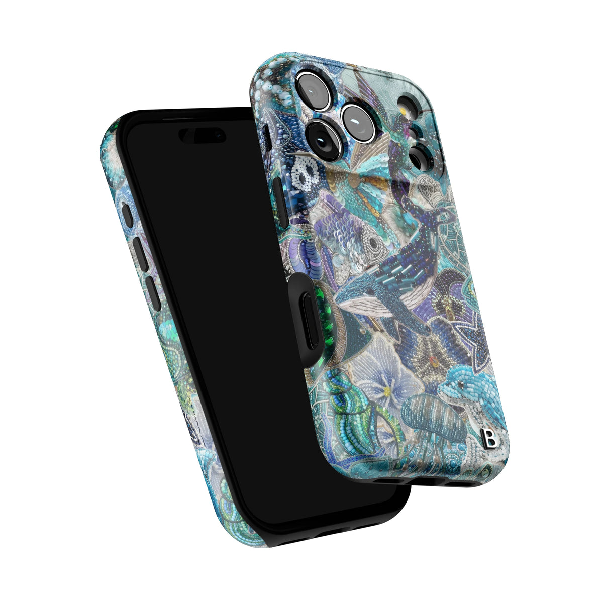 blue-crush-statement-iphone-case-Iphone_18_Pro_6.jpg