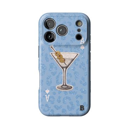 blue-dirty-martini-statement-iphone-case-Iphone_18_Pro_1.jpg