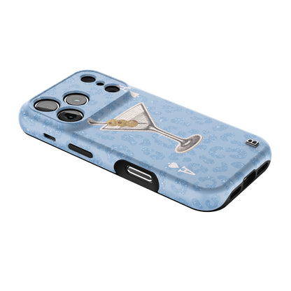 blue-dirty-martini-statement-iphone-case-Iphone_18_Pro_2.jpg