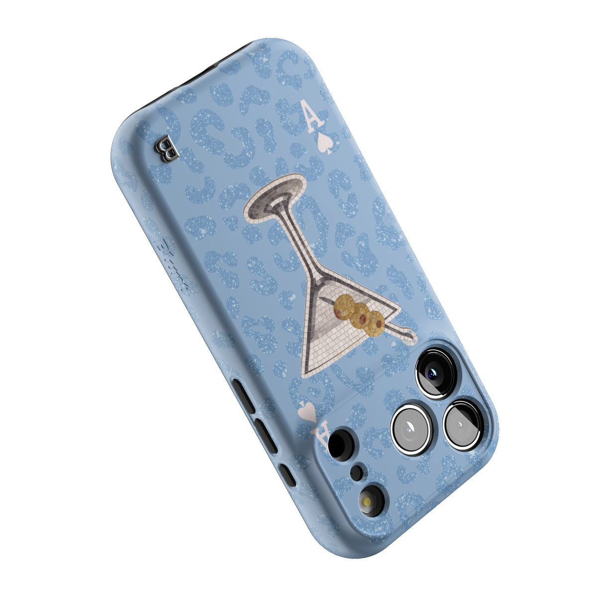 blue-dirty-martini-statement-iphone-case-Iphone_18_Pro_5.jpg