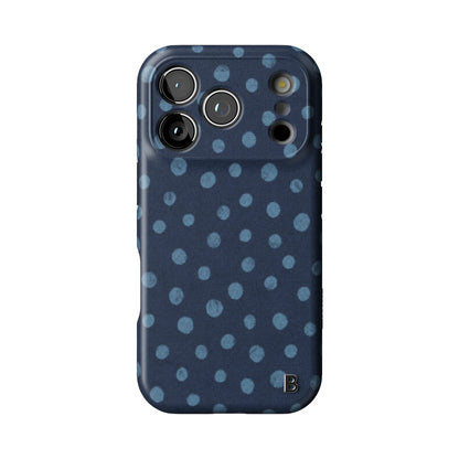 blue-dot-statement-iphone-case-Iphone_18_Pro_1.jpg