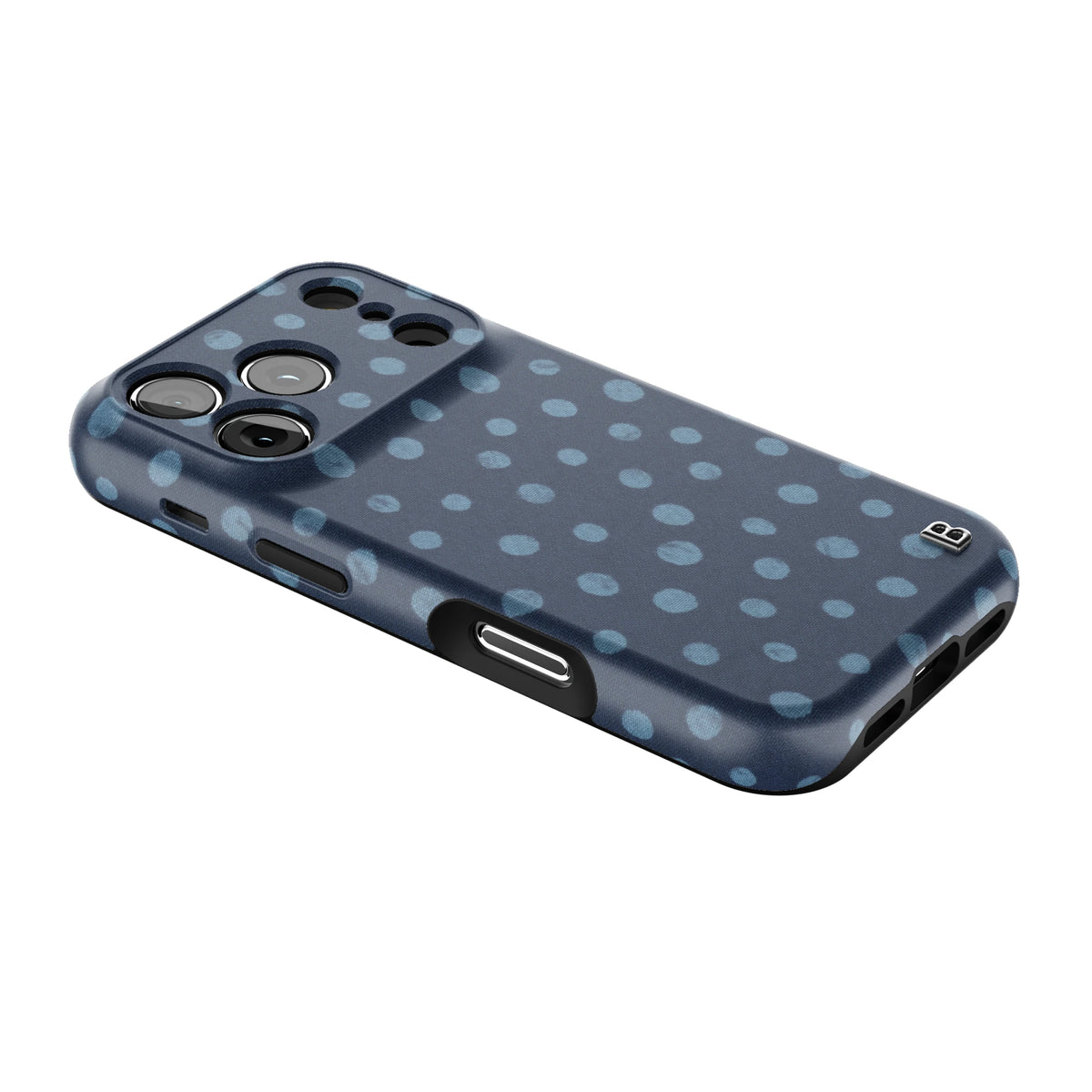 blue-dot-statement-iphone-case-Iphone_18_Pro_2.jpg