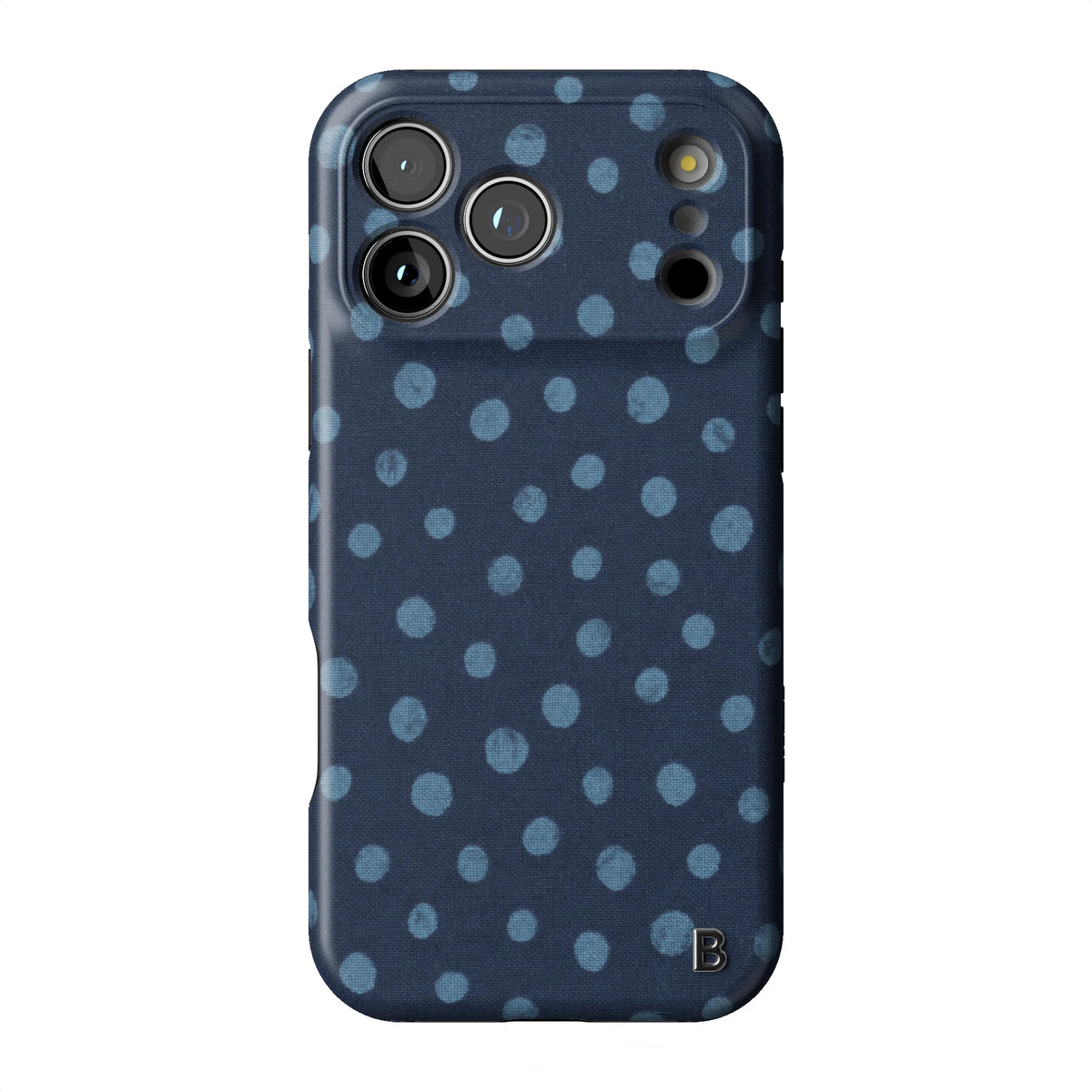 blue-dot-statement-iphone-case-Iphone_18_Pro_Max_1.jpg