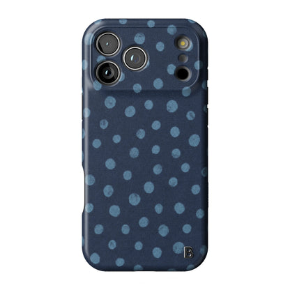 blue-dot-statement-iphone-case-Iphone_18_Pro_Max_1.jpg