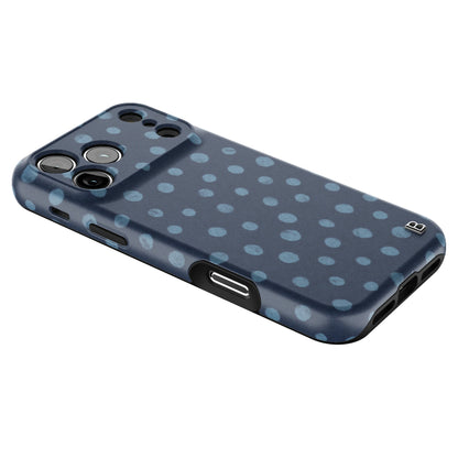 blue-dot-statement-iphone-case-Iphone_18_Pro_Max_2.jpg