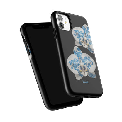 Blue Dynasty iPhone Case gallery - Iphone_11_Iphone_6