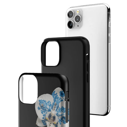 Blue Dynasty iPhone Case gallery - Iphone_11_Pro_Max_3