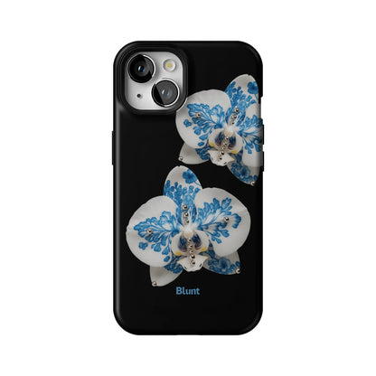 Blue Dynasty iPhone Case gallery - Iphone_13_Iphone_1